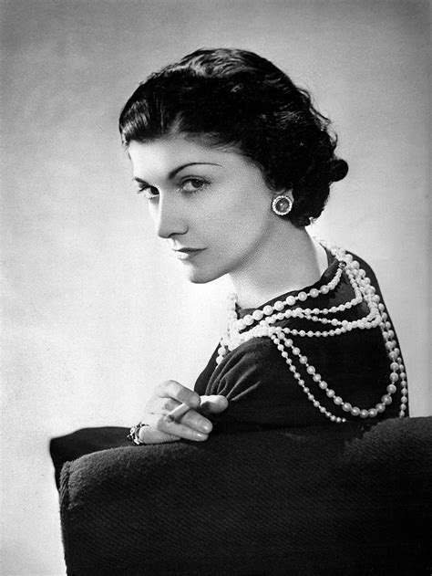 Happy Birthday, Coco Chanel! As frases memoráveis da icônica 